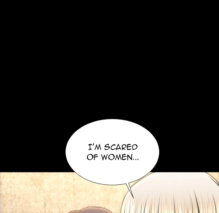 Her Toy Shop Chapter 39 - page 86