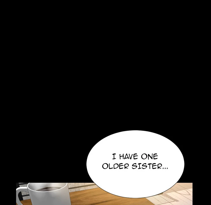 Her Toy Shop Chapter 39 - page 88