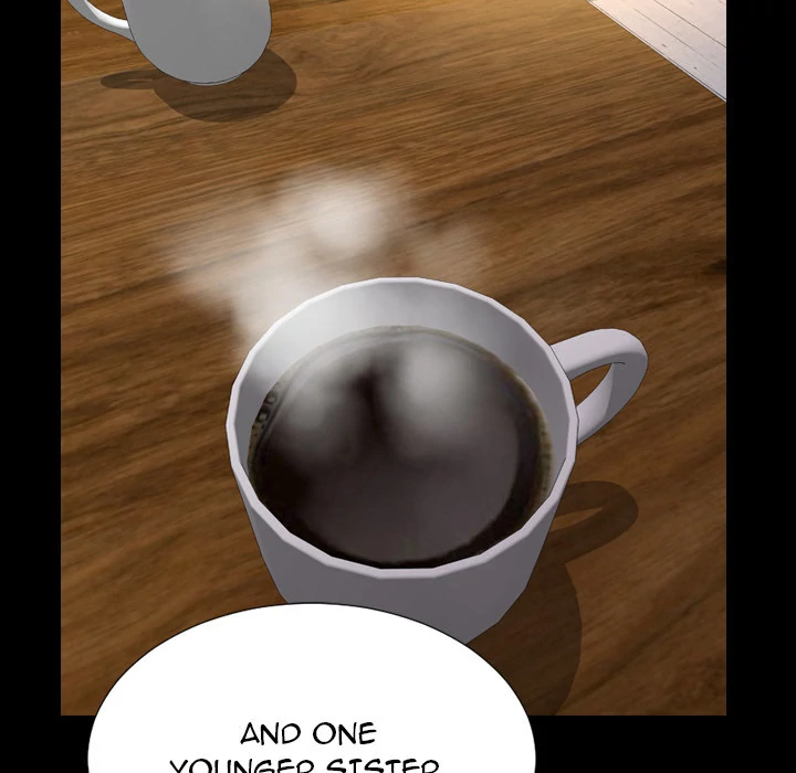 Her Toy Shop Chapter 39 - page 89