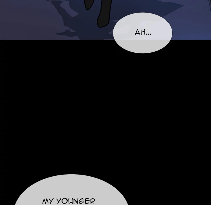 Her Toy Shop Chapter 39 - page 93