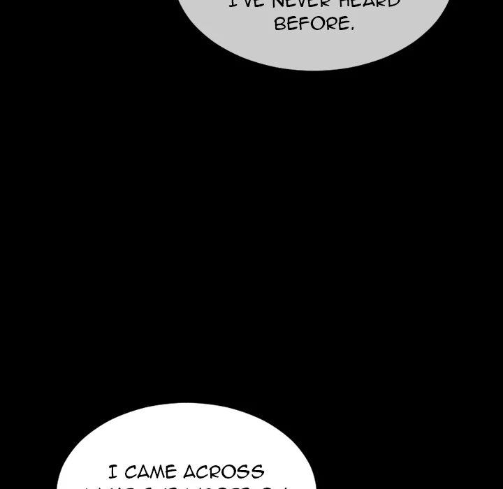 Her Toy Shop Chapter 39 - page 95