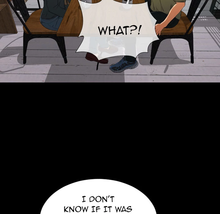 Her Toy Shop Chapter 39 - page 97