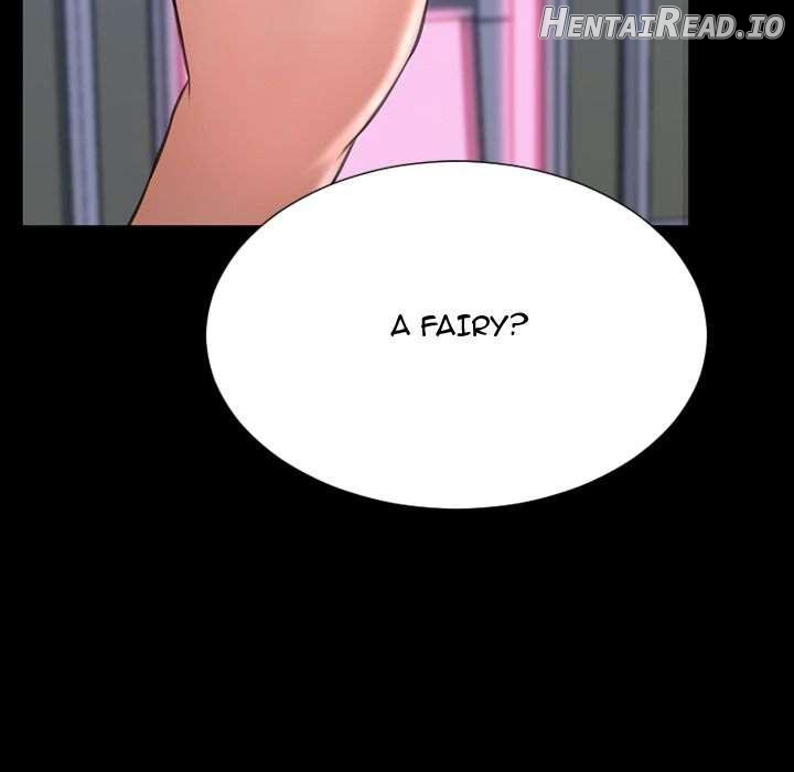 Her Toy Shop Chapter 64 - page 41