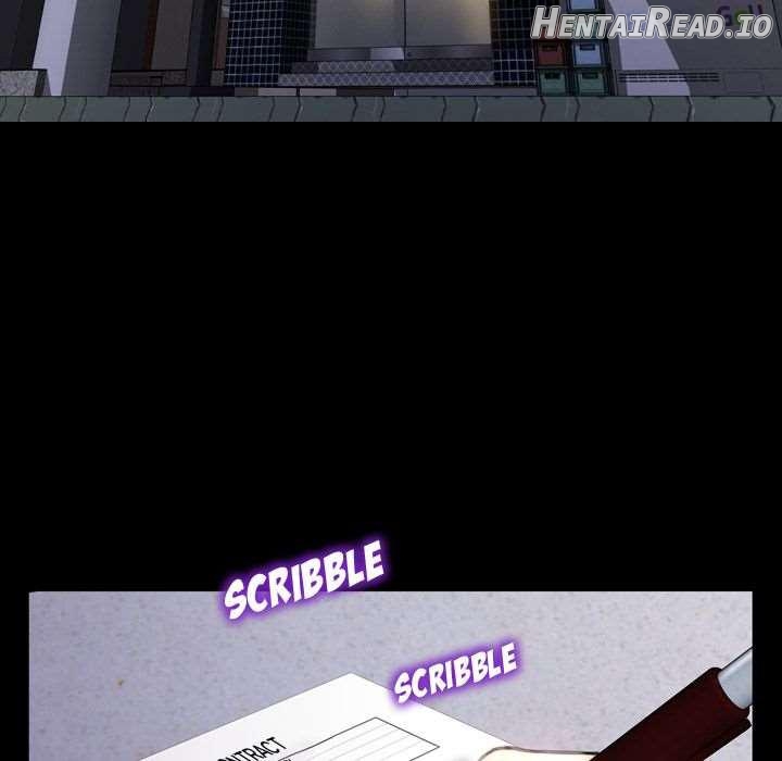 Her Toy Shop Chapter 64 - page 7