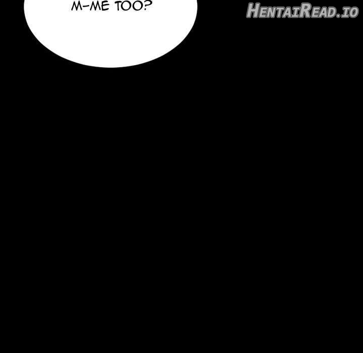 Her Toy Shop Chapter 64 - page 83