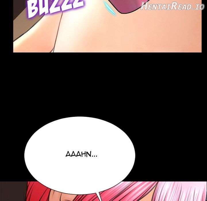 Her Toy Shop Chapter 64 - page 87