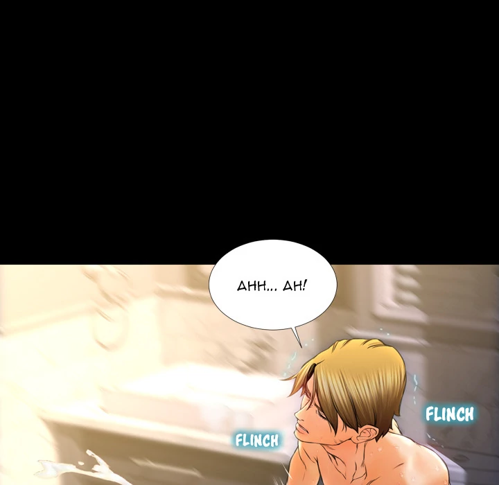 Her Toy Shop Chapter 12 - page 10