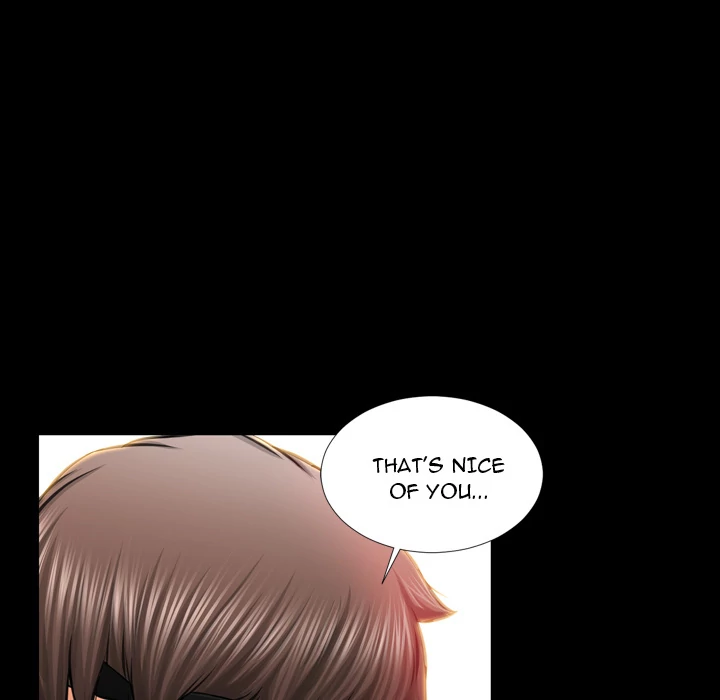 Her Toy Shop Chapter 12 - page 114