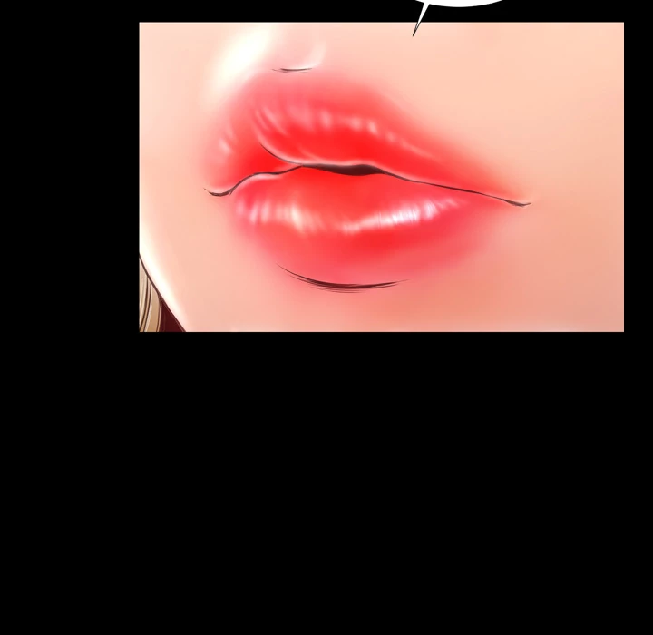 Her Toy Shop Chapter 12 - page 116