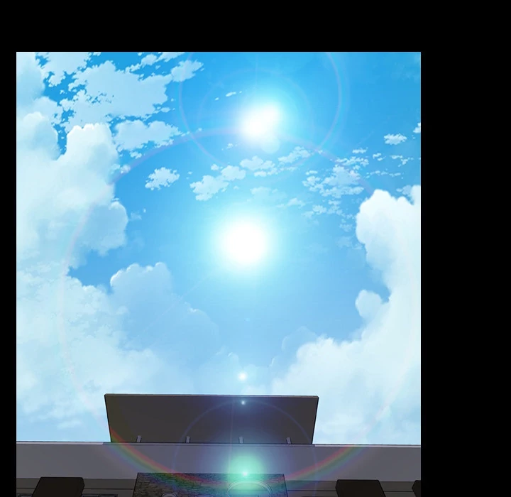 Her Toy Shop Chapter 12 - page 16