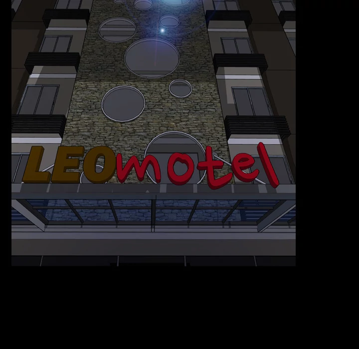 Her Toy Shop Chapter 12 - page 17