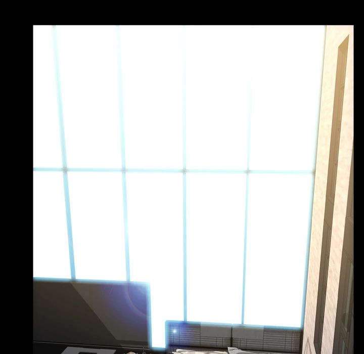 Her Toy Shop Chapter 12 - page 18