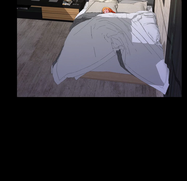 Her Toy Shop Chapter 12 - page 19