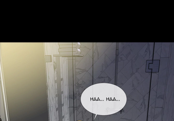 Her Toy Shop Chapter 12 - page 2