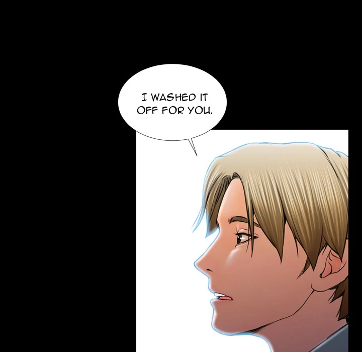 Her Toy Shop Chapter 12 - page 26