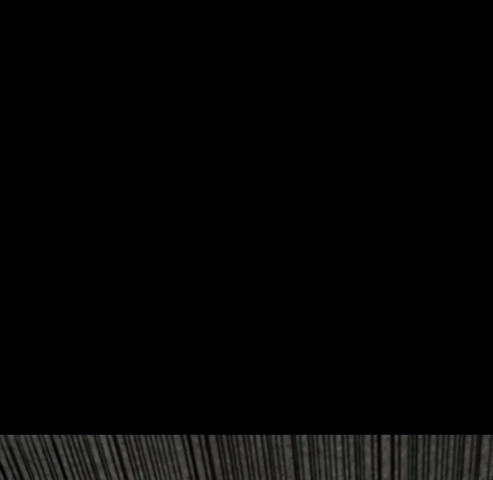 Her Toy Shop Chapter 12 - page 34