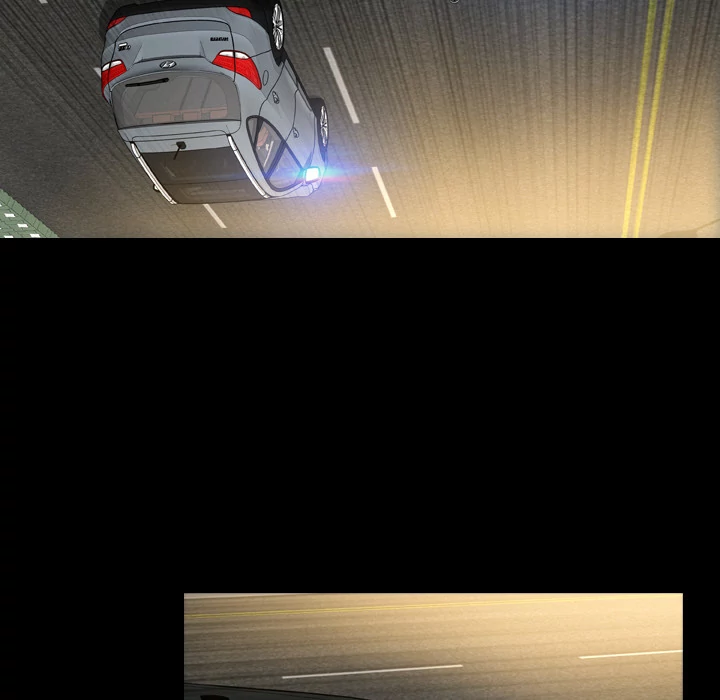 Her Toy Shop Chapter 12 - page 36