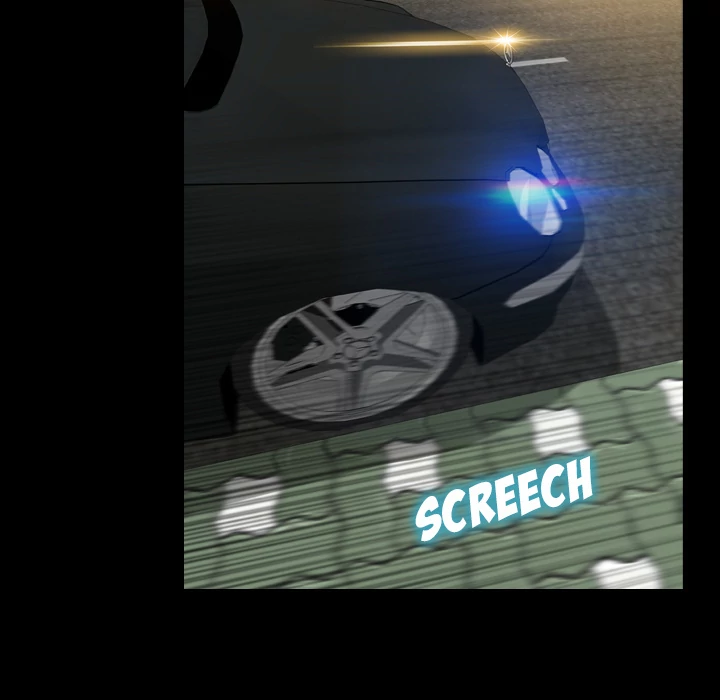 Her Toy Shop Chapter 12 - page 37