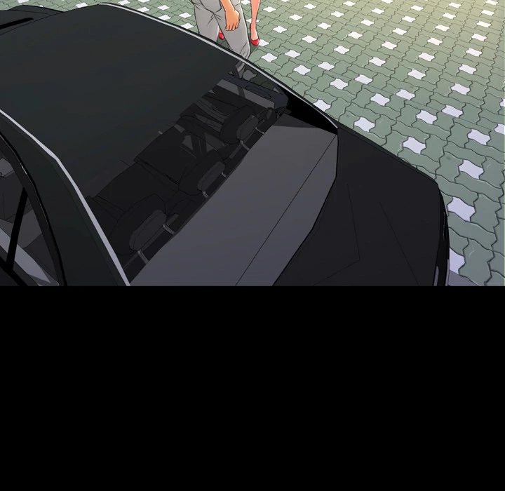 Her Toy Shop Chapter 12 - page 39