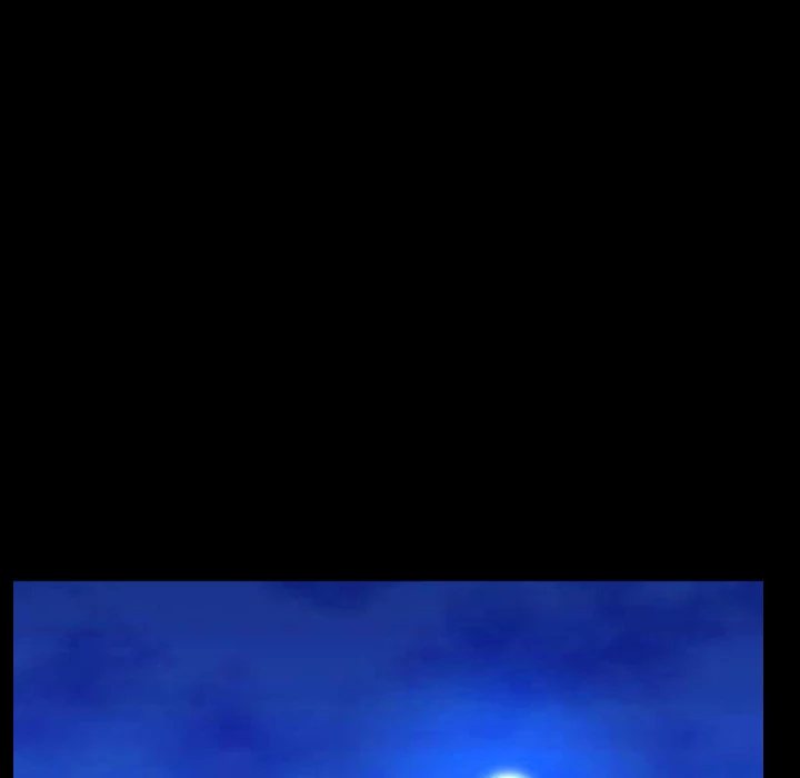 Her Toy Shop Chapter 12 - page 42