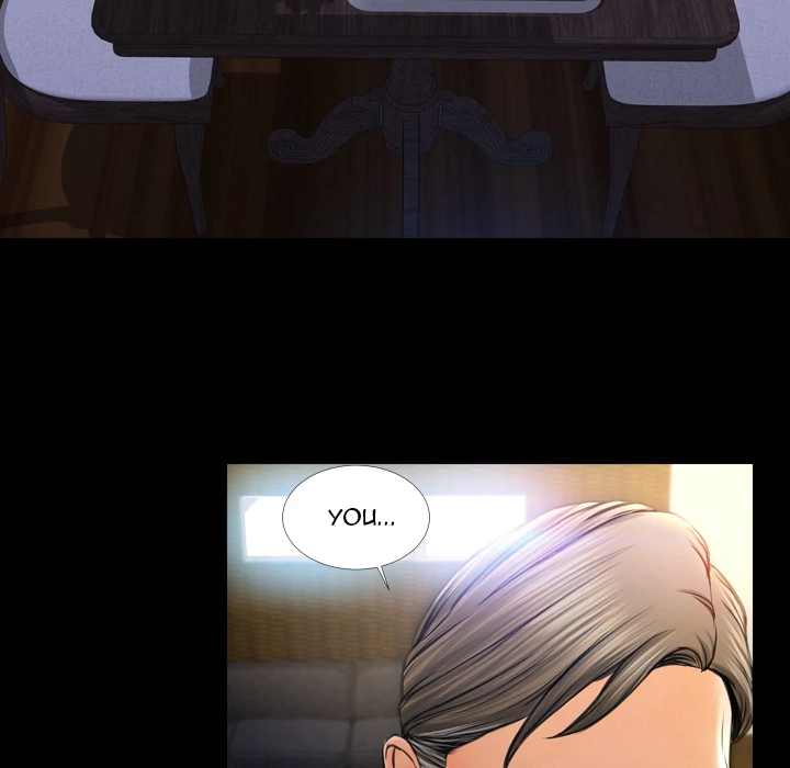 Her Toy Shop Chapter 12 - page 46