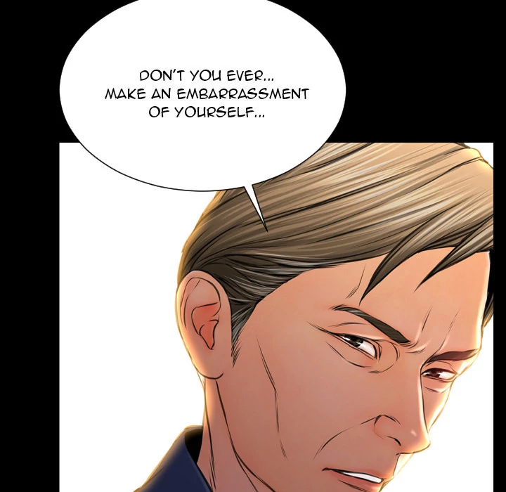 Her Toy Shop Chapter 12 - page 58