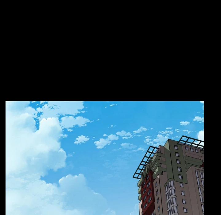 Her Toy Shop Chapter 12 - page 63