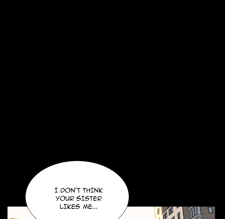 Her Toy Shop Chapter 12 - page 87