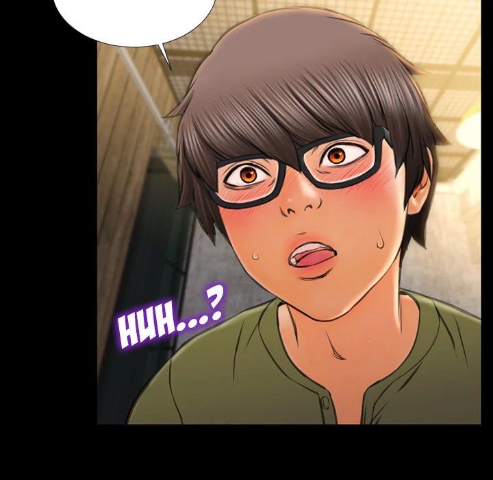 Her Toy Shop Chapter 40 - page 100