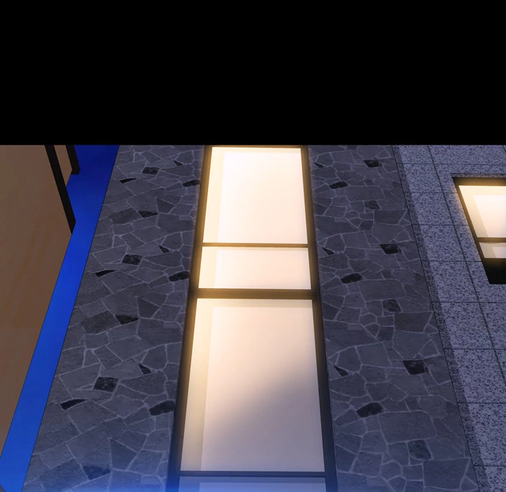 Her Toy Shop Chapter 40 - page 102