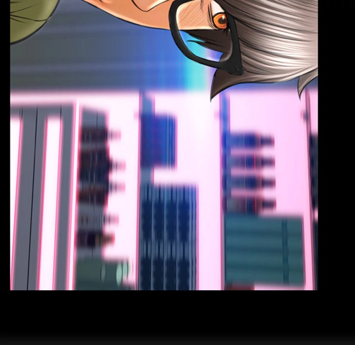 Her Toy Shop Chapter 40 - page 117