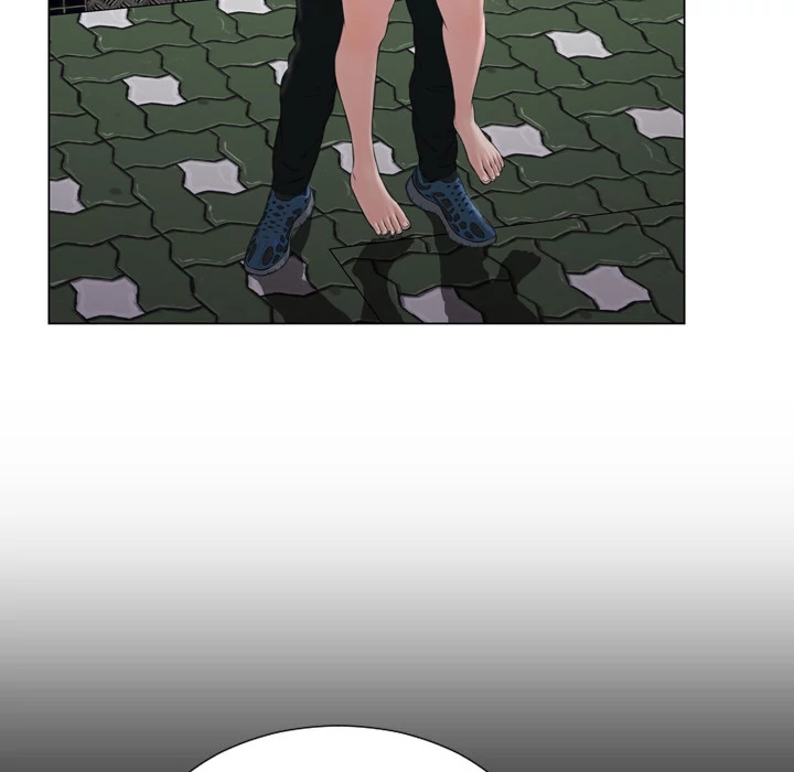 Her Toy Shop Chapter 40 - page 122