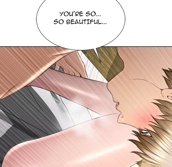 Her Toy Shop Chapter 40 - page 13