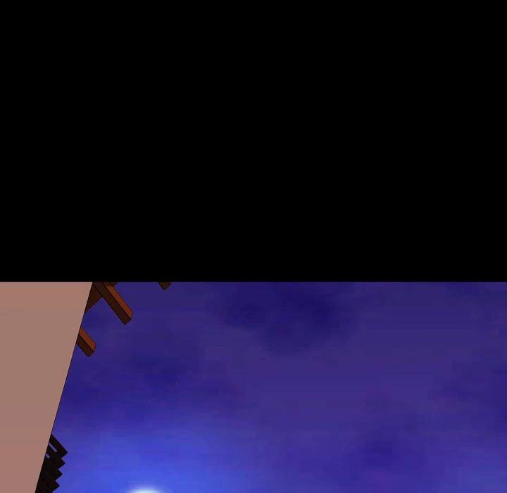 Her Toy Shop Chapter 40 - page 133