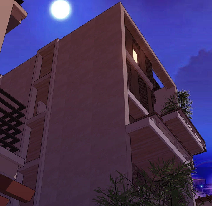 Her Toy Shop Chapter 40 - page 134