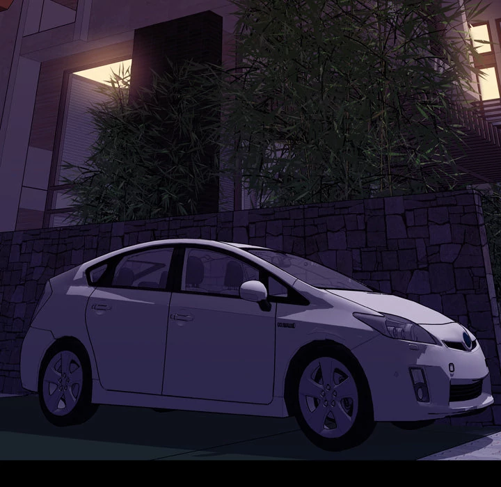 Her Toy Shop Chapter 40 - page 135