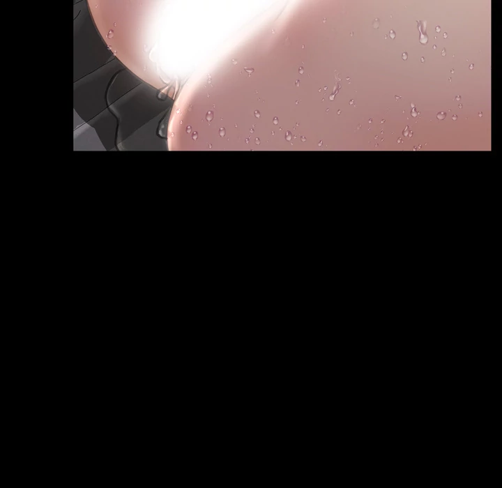 Her Toy Shop Chapter 40 - page 141