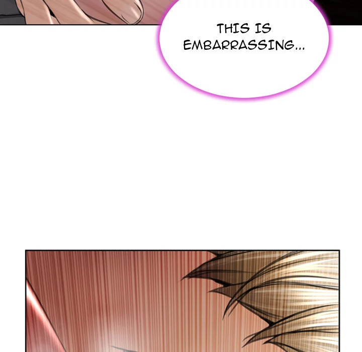 Her Toy Shop Chapter 40 - page 15