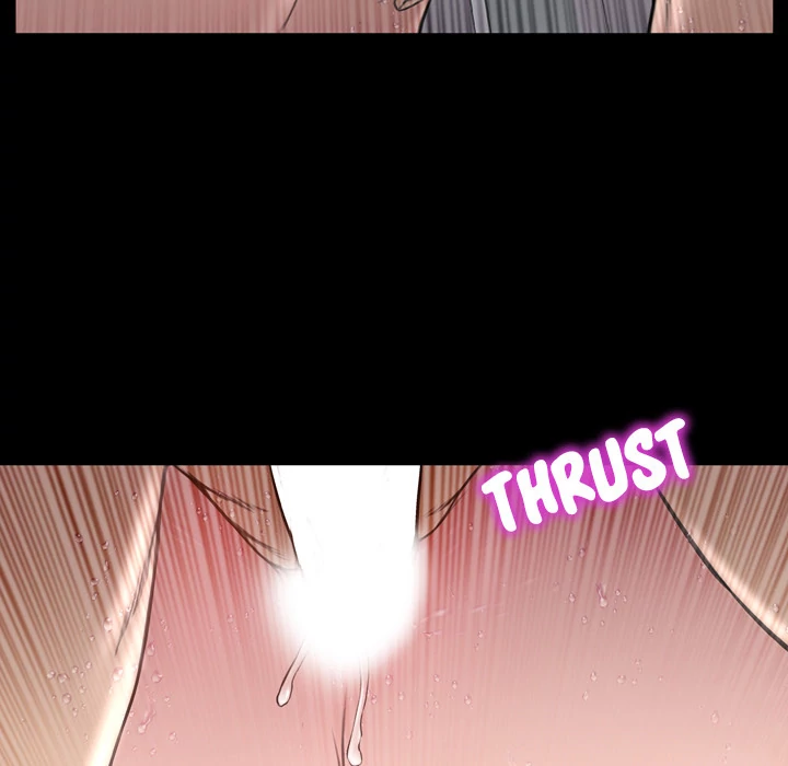 Her Toy Shop Chapter 40 - page 153