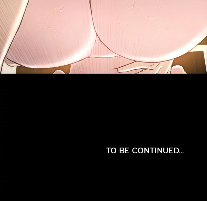 Her Toy Shop Chapter 40 - page 154