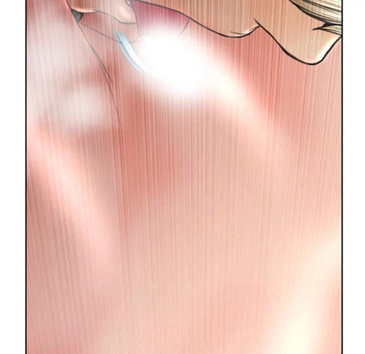 Her Toy Shop Chapter 40 - page 16