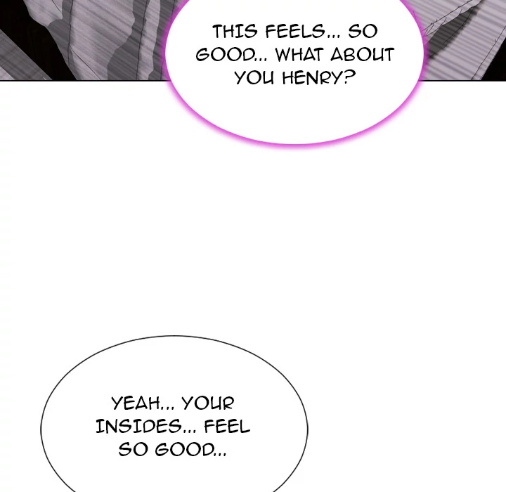 Her Toy Shop Chapter 40 - page 26