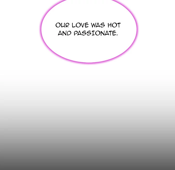 Her Toy Shop Chapter 40 - page 31