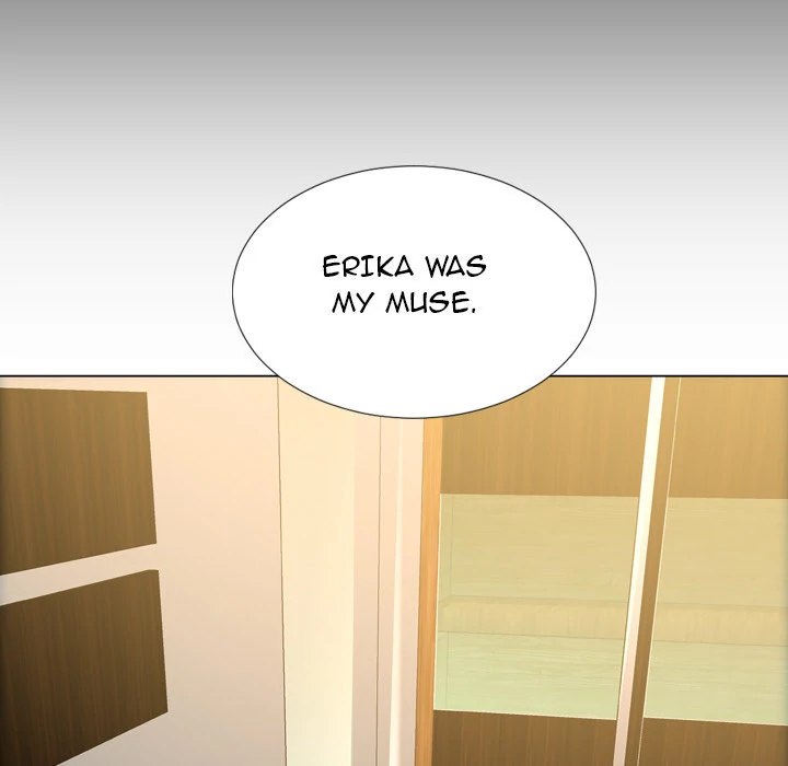 Her Toy Shop Chapter 40 - page 39