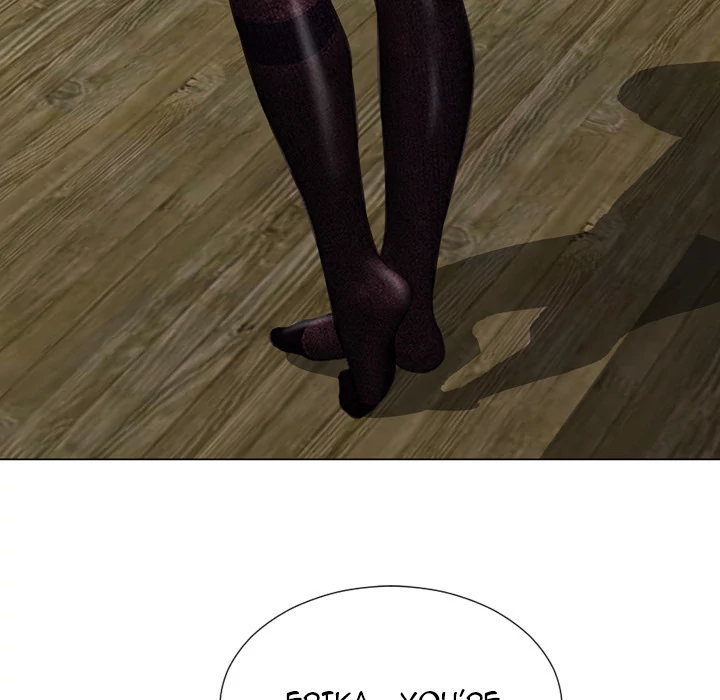 Her Toy Shop Chapter 40 - page 46