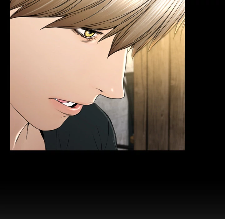 Her Toy Shop Chapter 40 - page 5