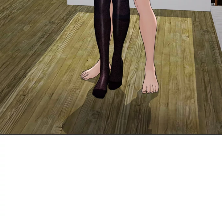 Her Toy Shop Chapter 40 - page 53