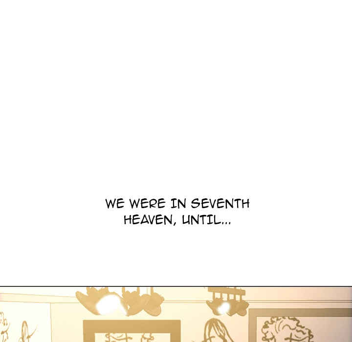 Her Toy Shop Chapter 40 - page 54