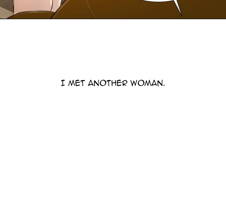 Her Toy Shop Chapter 40 - page 58