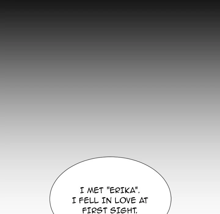 Her Toy Shop Chapter 40 - page 6